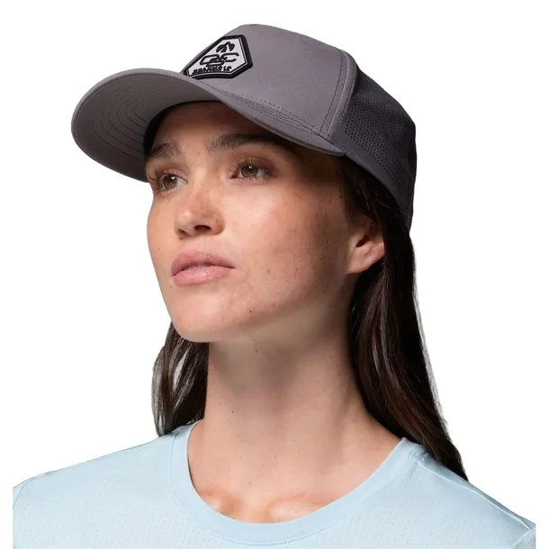 mountaincap-ii-kod-producenta-2158911023-marka-columbia