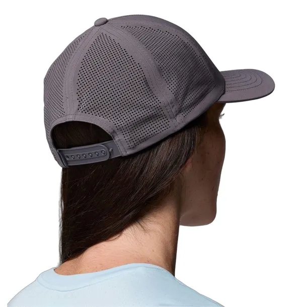 mountaincap-ii-marka-columbia