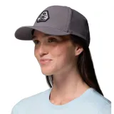 mountaincap-ii-kod-producenta-2158911023