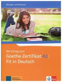 mit-erfolg-zum-goethe-zertifikat-a2-fit-in-deutsch