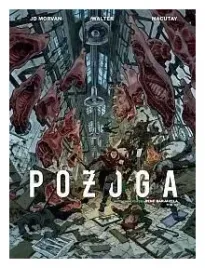 pozoga-tom-2-jean-david-morvan