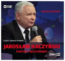 jaroslaw-kaczynski-portret-bezstronny-wysocki