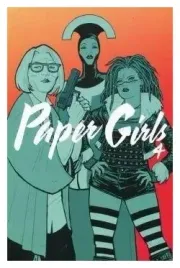 paper-girls-tom-4-vaughan