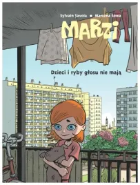 dzieci-i-ryby-glosu-nie-maja-marzi-tom-1