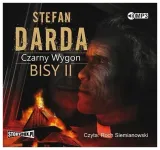 darda-bisy-ii