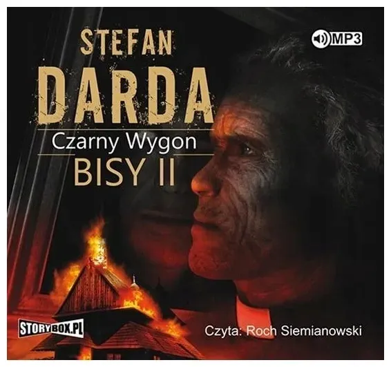 darda-bisy-ii