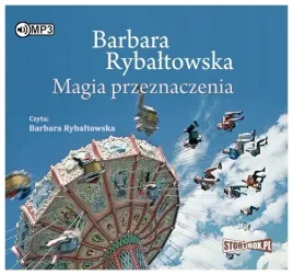 magia-przeznaczenia-rybaltowska