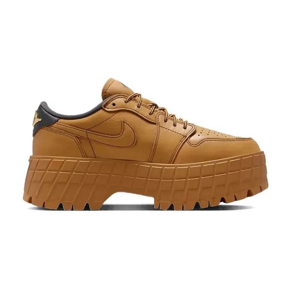 air-jordan-1-brooklyn-low-marka-nike