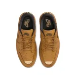 air-jordan-1-brooklyn-low-rozmiar-40