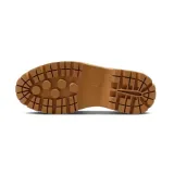 air-jordan-1-brooklyn-low-kod-producenta-hf3184700-marka-nike