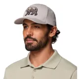lost-lager-3d-kod-producenta-2159001027