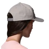 lost-lager-3d-marka-columbia