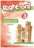 right-on-3-gb-digibook-sb-express-publishing