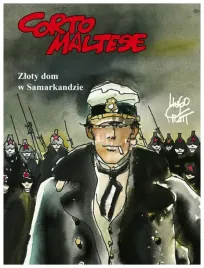 zloty-dom-w-samarkandzie-corto-maltese-tom-8
