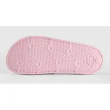 4fwss26fslif03556s-kod-producenta-4fwss26fslif03556s-rozmiar-38