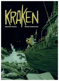 emiliano-pagani-kraken