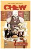 chew-tom-3-layman