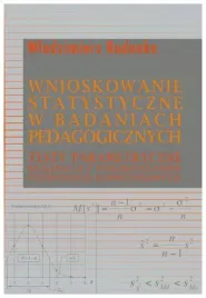 wnioskowanie-statystyczne-w-badaniach-pedagogicz