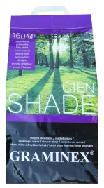 trawa-shade-4-kg-cien-na-miejsca-zacienione-graminex-rolimpex-premium-160m2