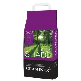 graminex-shade-4-kg-na-miejsca-zacienione-tereny-w-cieniu-parkowa-premium