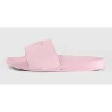 4fwss26fslif03556s