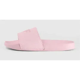 4fwss26fslif03556s