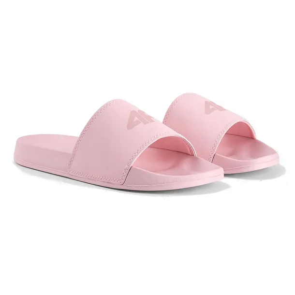 4fwss26fslif03556s-marka-4f
