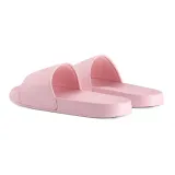 4fwss26fslif03556s-rozmiar-37