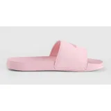 4fwss26fslif03556s-kod-producenta-4fwss26fslif03556s-marka-4f