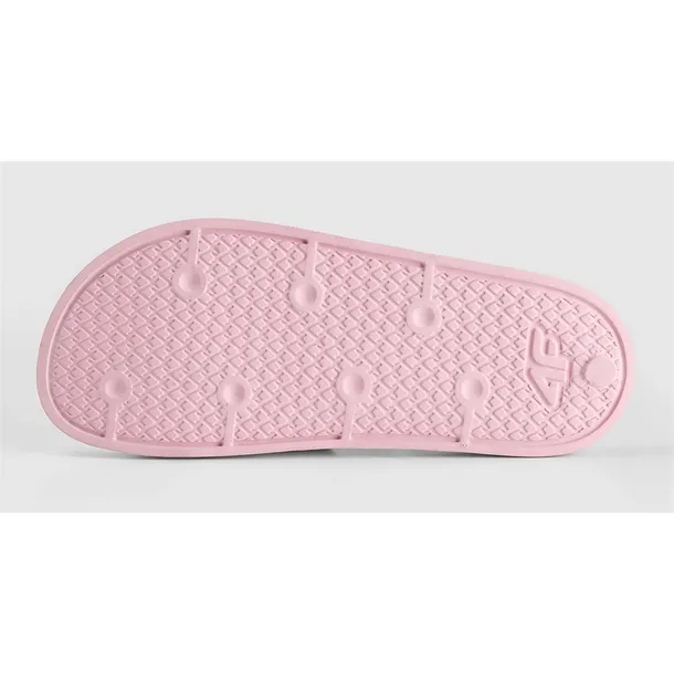 4fwss26fslif03556s-kod-producenta-4fwss26fslif03556s-rozmiar-37