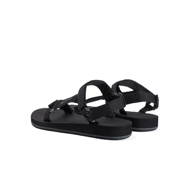 4fwss26fsanf11723s-marka-4f