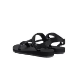 4fwss26fsanf11723s-marka-4f