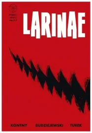 larinae-wydzial-7-tom-2-tomasz-kontny