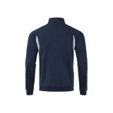 championship-20-marka-joma