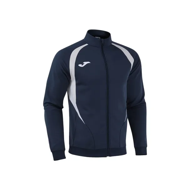 championship-20-marka-joma-rozmiar-xl