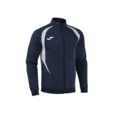 championship-20-marka-joma-rozmiar-xl