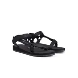 4fwss26fsanf11723s-kod-producenta-4fwss26fsanf11723s