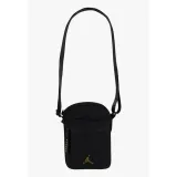 jordan-kod-producenta-9a0631k5x