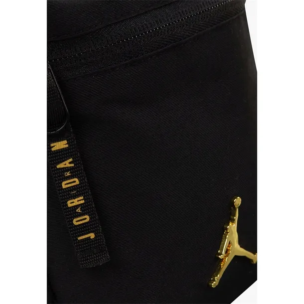 jordan-marka-nike
