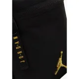 jordan-marka-nike