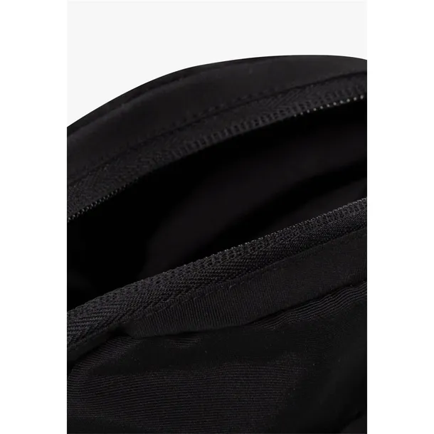 jordan-kod-producenta-9a0631k5x-marka-nike