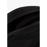 jordan-kod-producenta-9a0631k5x-marka-nike