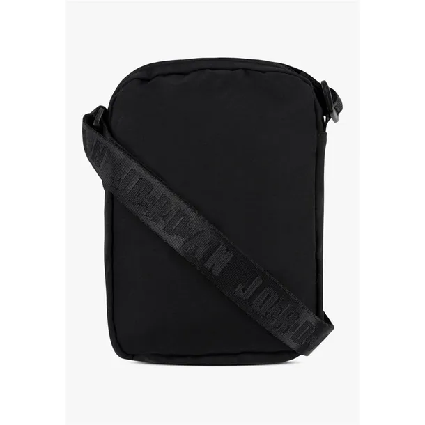 jordan-marka-nike-kod-producenta-9a0631k5x