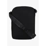 jordan-marka-nike-kod-producenta-9a0631k5x