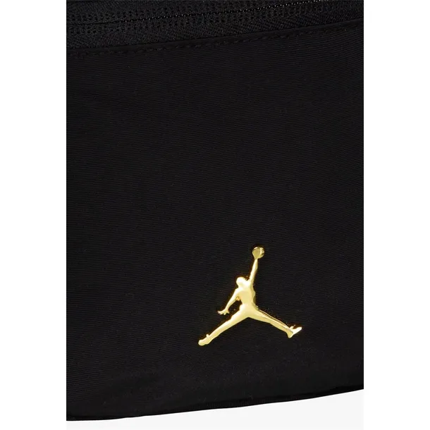 jordan-kod-producenta-9a0631k5x