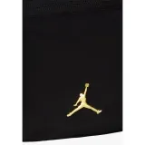 jordan-kod-producenta-9a0631k5x