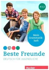 beste-freunde-a1-2-zeszyt-gramatyczny