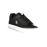 xxym0ym01435nebeh41-kod-producenta-xxym0ym01435nebeh41