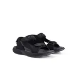 4fwss26fsanm11821s-kod-producenta-4fwss26fsanm11821s