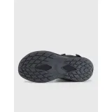4fwss26fsanm11821s-kod-producenta-4fwss26fsanm11821s-marka-4f